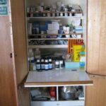 medical cabinet