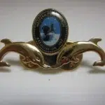Victorian maritime centre membership
