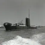 Hmas Otama