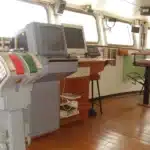 MV Wyuna