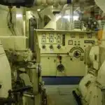 Shaft motor control_result
