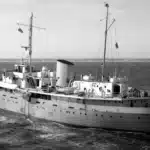 WYUNA 1970 or so on Station (Bill Volum)_result