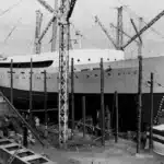 MV Wyuna