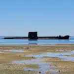 hmas otama