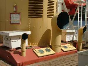 DSCF0772.webp