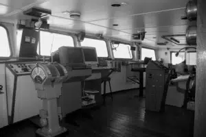 engine-room-black-and-white.webp