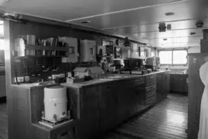 chart-room-black-and-white.webp