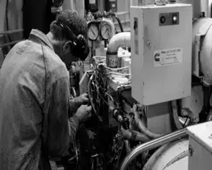 engine-room-black-and-white.webp